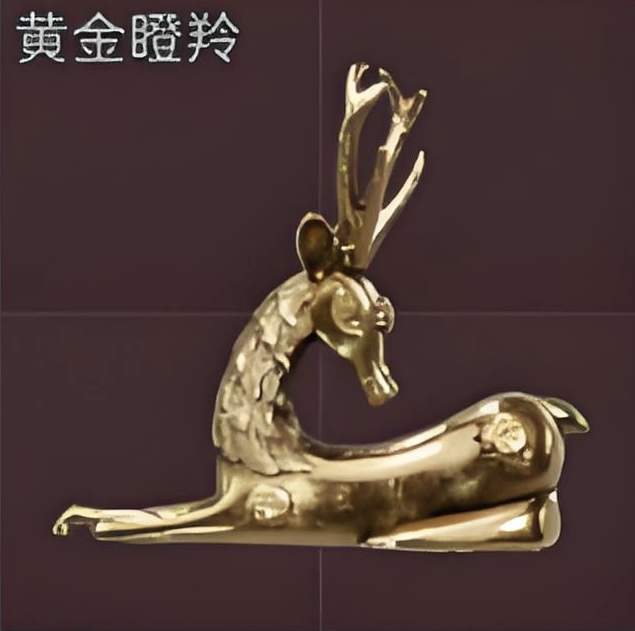 跑刀哈弗币520w(可直播)