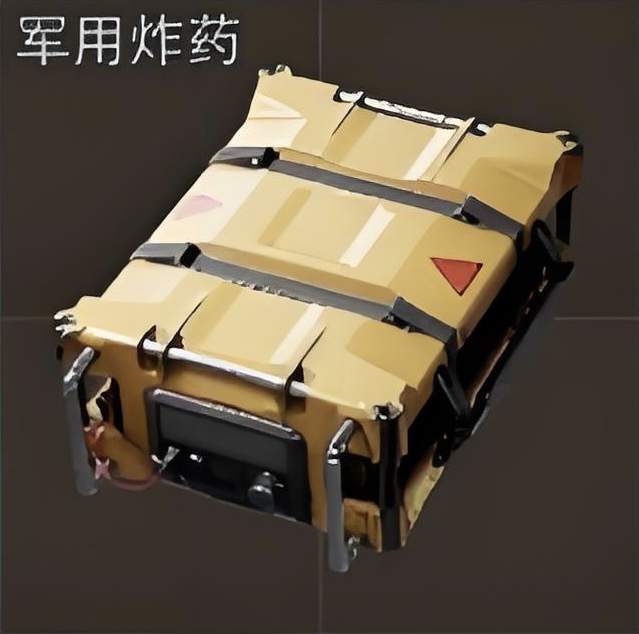 跑刀1000W(可直播)