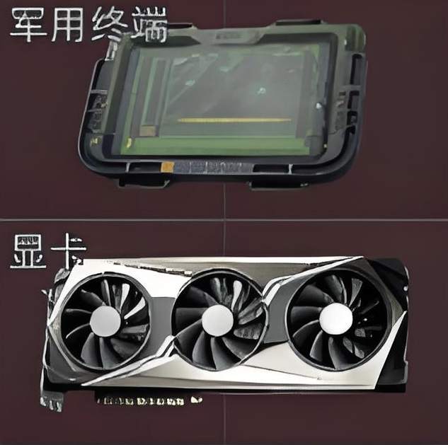 大学生哈弗币跑刀2000w（较慢）