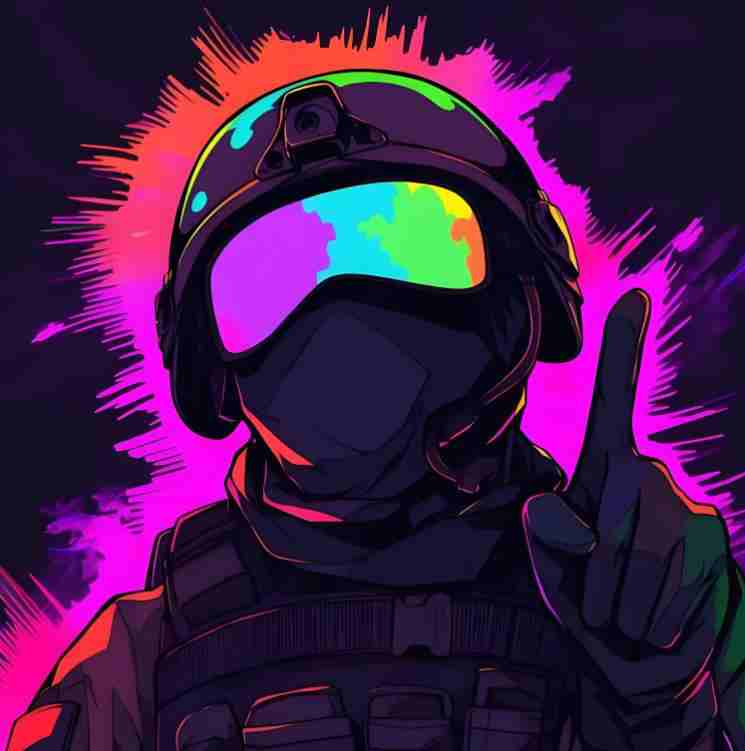 护航保300w（绝密）