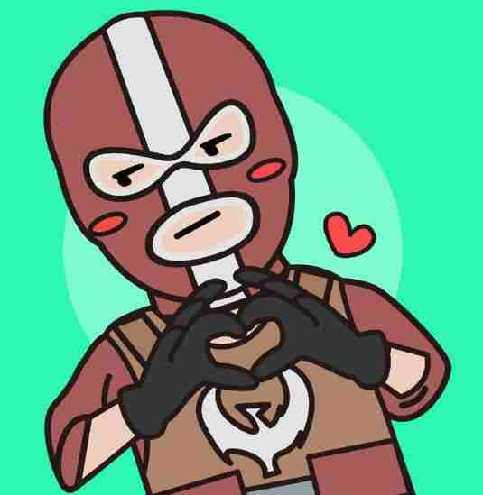 双护1小时（机密）